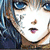 :iconbloom-enchantress: