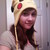 :iconbloom-ness: