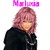 :iconbloom-out-marluxia: