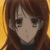 :iconbloom-sakura: