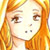 :iconbloom-sakura: