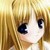 :iconbloom-techna: