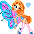 :iconbloom006: