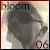 :iconbloom06: