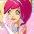 :iconbloom118: