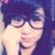 :iconbloom15: