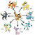 :iconbloom447: