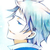 :iconbloom55: