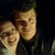 :iconbloom777peters777:
