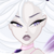 :iconbloom914: