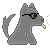 :iconbloom94:
