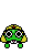 :iconbloomacncheezfanclub: