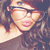 :iconbloomangelina: