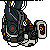 :iconbloomapp: