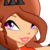 :iconbloombell20: