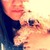 :iconbloombelle: