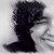 :iconbloomberrykiss: