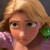 :iconbloomburg: