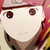 :iconbloomchan: