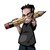 :iconbloomchuk: