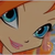 :iconbloomciaart: