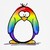 :iconbloomcounty61: