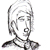 :iconbloomcrafter: