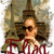 :iconbloomdepot: