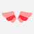 :iconbloomdictator: