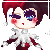 :iconbloomdrops: