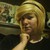 :iconbloome26: