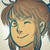:iconbloomelon: