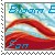 :iconbloomenchantixstamp1: