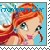 :iconbloomenchantixstamp2: