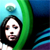 :iconbloomerang: