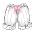 :iconbloomersplz: