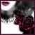 :iconbloomfire: