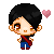 :iconbloomilkart: