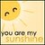 :iconblooming-creativity: