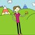 :iconblooming-design: