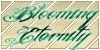 :iconblooming-eternity: