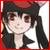 :iconblooming-fervor: