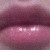 :iconblooming-lilac: