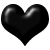 :iconblooming-scarlets: