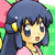 :iconblooming-spring: