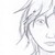 :iconblooming-star: