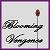 :iconblooming-vengence: