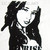 :iconbloomingart: