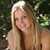 :iconbloomingartist: