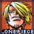 :iconbloomingblossom55: